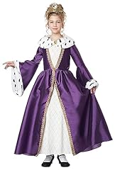 California costumes queen for sale  Delivered anywhere in USA 