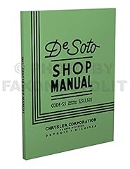 1937 soto repair for sale  Delivered anywhere in USA 