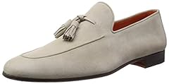 Magnanni men business for sale  Delivered anywhere in USA 