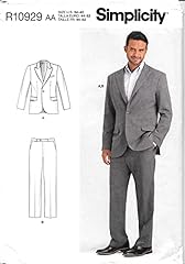 Simplicity ss9241aa men for sale  Delivered anywhere in UK
