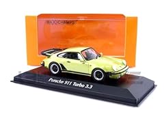 Minichamps 940069004 porsche for sale  Delivered anywhere in UK