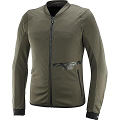 Ixon veste arma d'occasion  Livré partout en France