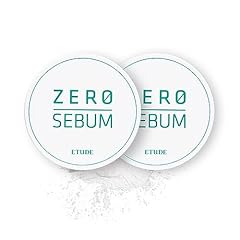 Etude zero sebum for sale  Delivered anywhere in USA 