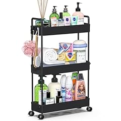 Solejazz tier storage for sale  Delivered anywhere in UK