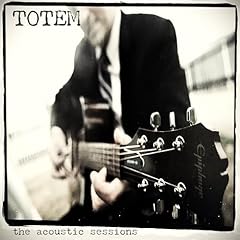 Totem the acoustic usato  Spedito ovunque in Italia 