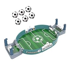 Asukohu toy soccer for sale  Delivered anywhere in UK