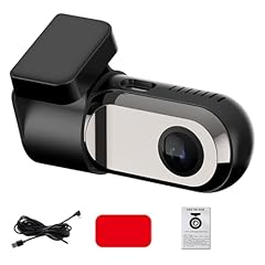 Usb dashcam fürs gebraucht kaufen  Wird an jeden Ort in Deutschland