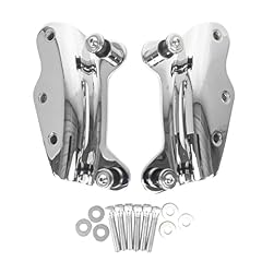 Chrome detachable point for sale  Delivered anywhere in USA 