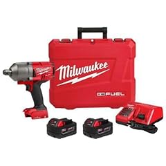 Milwaukee 2864 22r for sale  Delivered anywhere in USA 