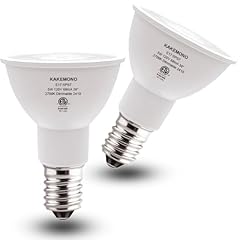 Kakemono e17 led for sale  Delivered anywhere in USA 