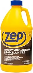 Zep luxury vinyl for sale  Delivered anywhere in USA 