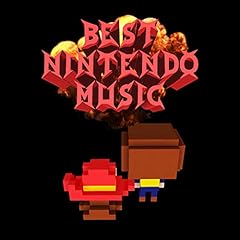 The luigi mansion usato  Spedito ovunque in Italia 