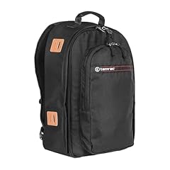 Tamrac pasadena bag for sale  Delivered anywhere in UK