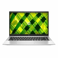Elitebook notebook 840 gebraucht kaufen  Wird an jeden Ort in Deutschland