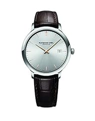 Raymond weil toccata for sale  Delivered anywhere in USA 