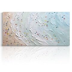Fchen art hand for sale  Delivered anywhere in USA 