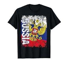 Russland flagge damen gebraucht kaufen  Wird an jeden Ort in Deutschland