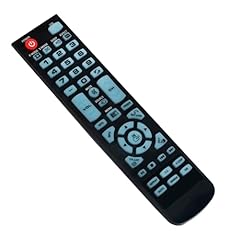 Replacement remote control for sale  Delivered anywhere in USA 