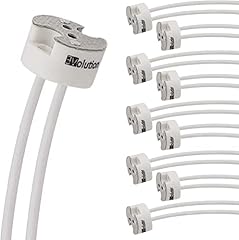 Evolution mr16 zoccolo usato  Spedito ovunque in Italia 