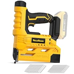 Cordless 18ga brad for sale  Delivered anywhere in USA 