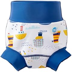 Splash happy nappy for sale  Delivered anywhere in UK