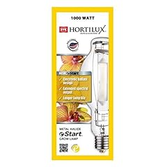 Eyehortilux 901750 start for sale  Delivered anywhere in USA 
