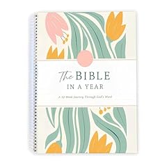 Bible year women for sale  Delivered anywhere in USA 