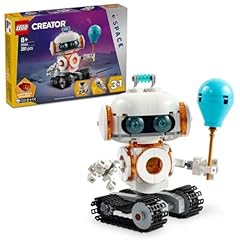 Lego creator 3in1 for sale  Delivered anywhere in UK