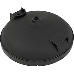 Jacuzzi carvin cover for sale  Delivered anywhere in USA 