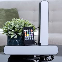 Jml mood magic for sale  Delivered anywhere in UK