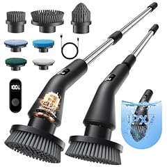 Leebein electric spin for sale  Delivered anywhere in USA 