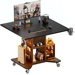 Pamray small rolling for sale  Delivered anywhere in USA 