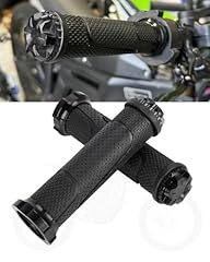 Baouff throttle grips for sale  Delivered anywhere in USA 