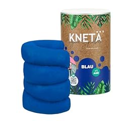 Knetä xxl papierdose gebraucht kaufen  Wird an jeden Ort in Deutschland