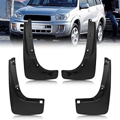 Hbzxqp 2001 rav for sale  Delivered anywhere in USA 