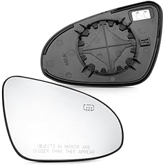 Loiyllen passenger side for sale  Delivered anywhere in USA 