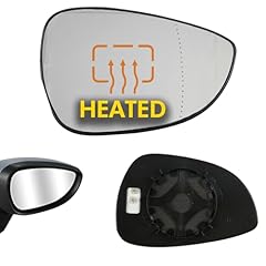 Robust door wing for sale  Delivered anywhere in UK