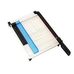 Hfs paper cutter for sale  Delivered anywhere in UK