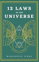 Laws universe for sale  Delivered anywhere in USA 