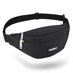 Mococito bumbags waist for sale  Delivered anywhere in Ireland