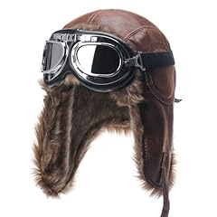 Lifup chapeau lunettes d'occasion  Livré partout en France