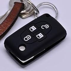 Soft case manchon d'occasion  Livré partout en France