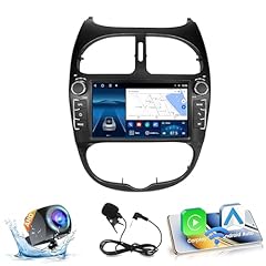 Double din android for sale  Delivered anywhere in UK