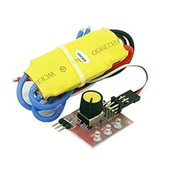 360W 30A DC 12V 3-Phase Brushless Motor Speed Control for sale  Delivered anywhere in USA 