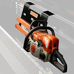 Maxxtuff heavy duty for sale  Delivered anywhere in USA 