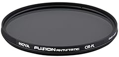 Hoya fusion antistatic for sale  Delivered anywhere in USA 