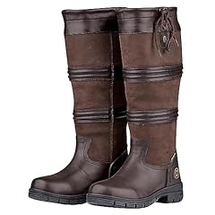 Dublin frauenschalenstiefel sc gebraucht kaufen  Wird an jeden Ort in Deutschland