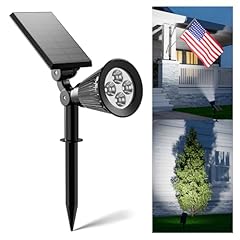 Falove solar spot for sale  Delivered anywhere in USA 