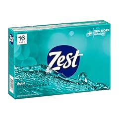 Zest bar soap d'occasion  Livré partout en France