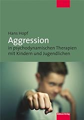 Aggression psychodynamischen t gebraucht kaufen  Wird an jeden Ort in Deutschland